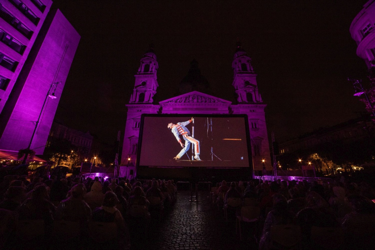 budapesti-klasszikus-film-maraton