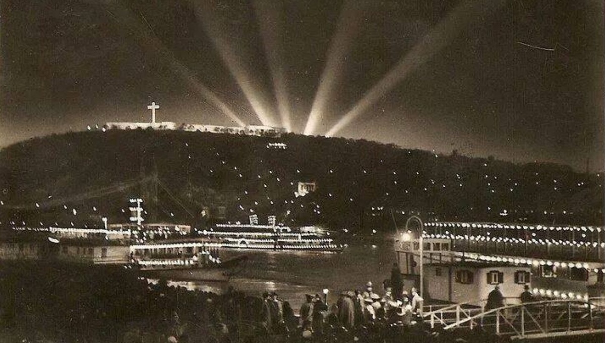 dunai-hajofelvonulas-1938
