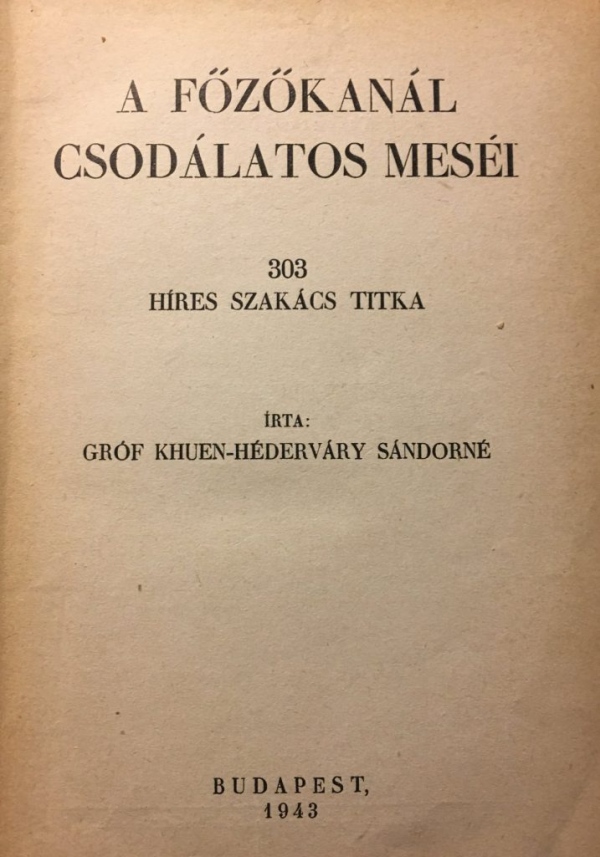 grof-khuen-hedervary-a-fozokanal-csodalatos-mesei