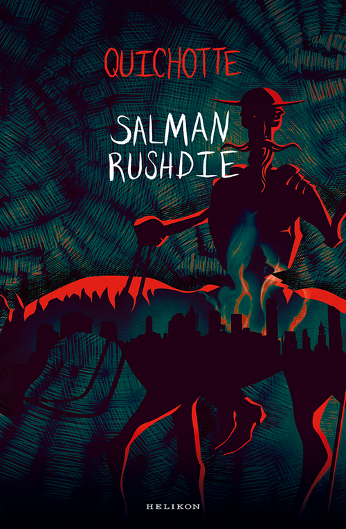 salman-rushdie-quichottekonyvkritika
