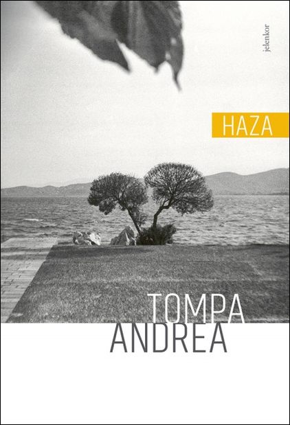 tompa-andrea-haza