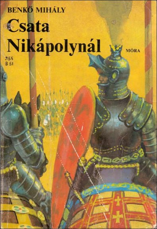 benko-mihaly-csata-nikapolynal