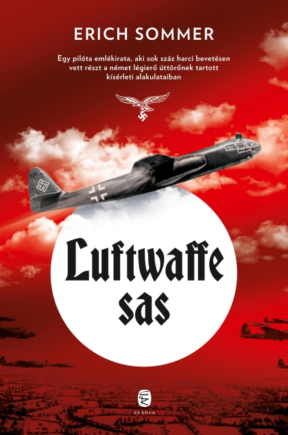 erich-sommer-luftwaffe-sas