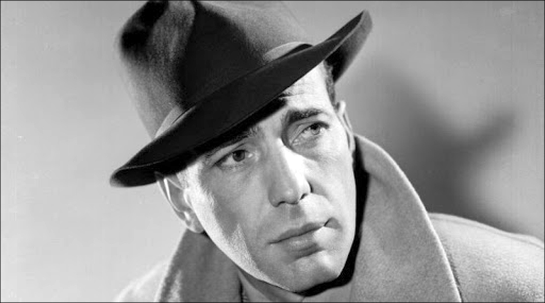 humphrey-bogart