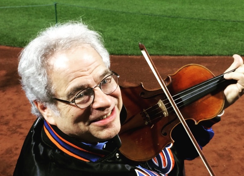 itzhak_perlman