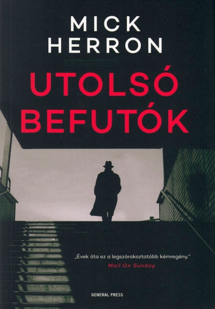 mick-herron-utolso-befutok