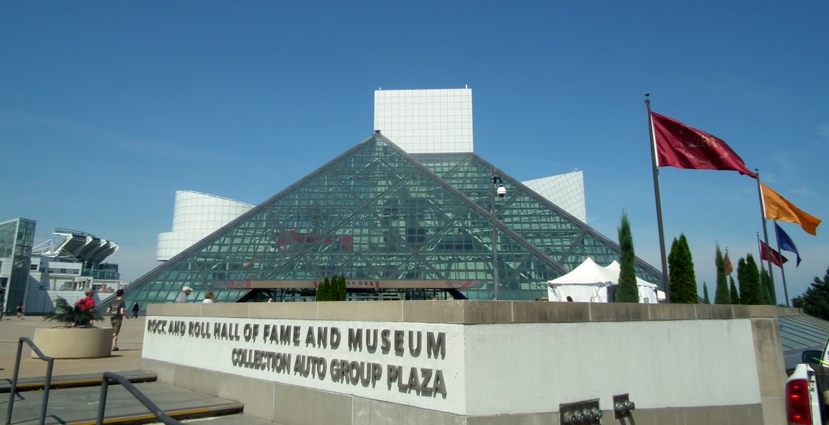 rock-and-roll-hall-of-fame-and-museum