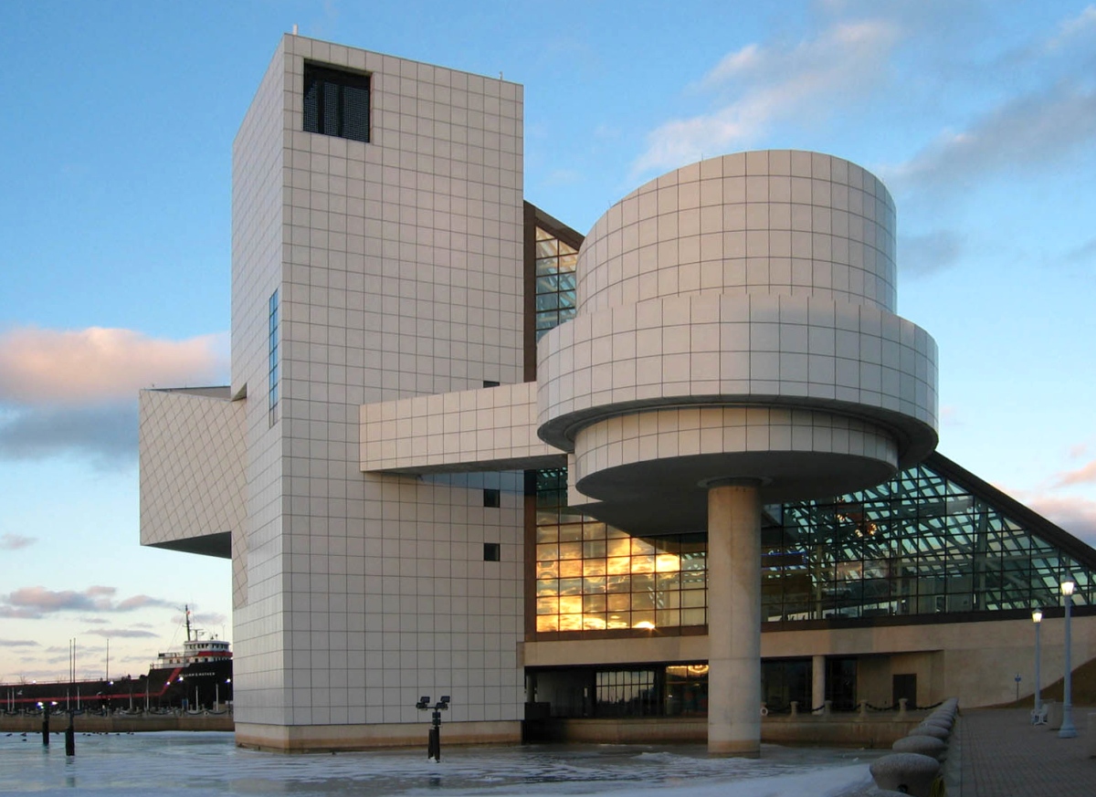 rock-and-roll-hall-of-fame-and-museum