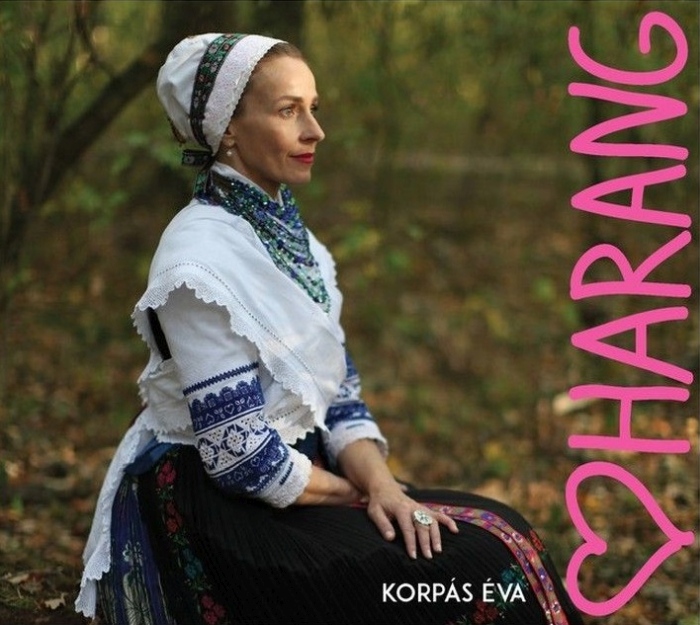 korpas-eva-szivharang