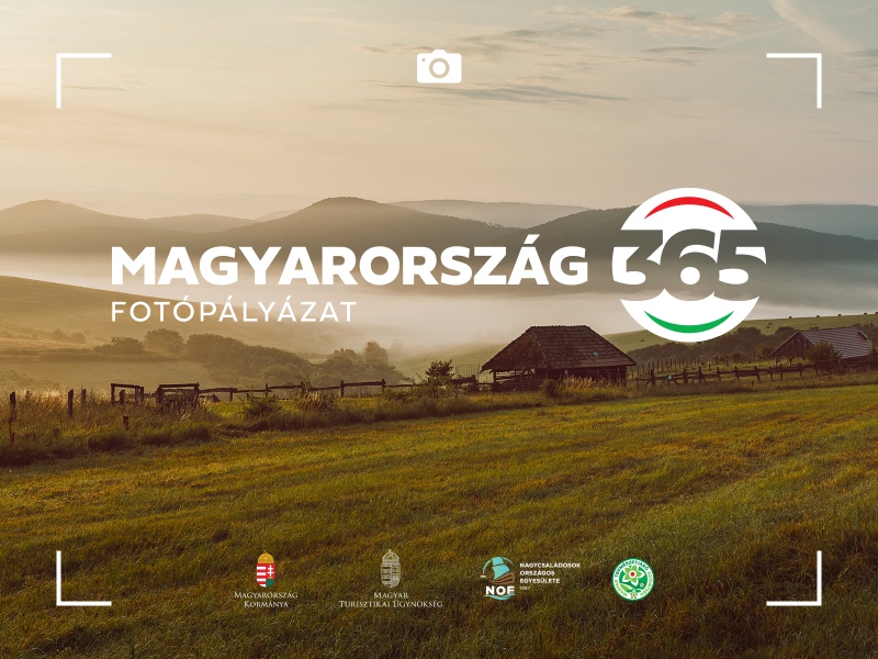 magyarorszag-365-fotopalyazat