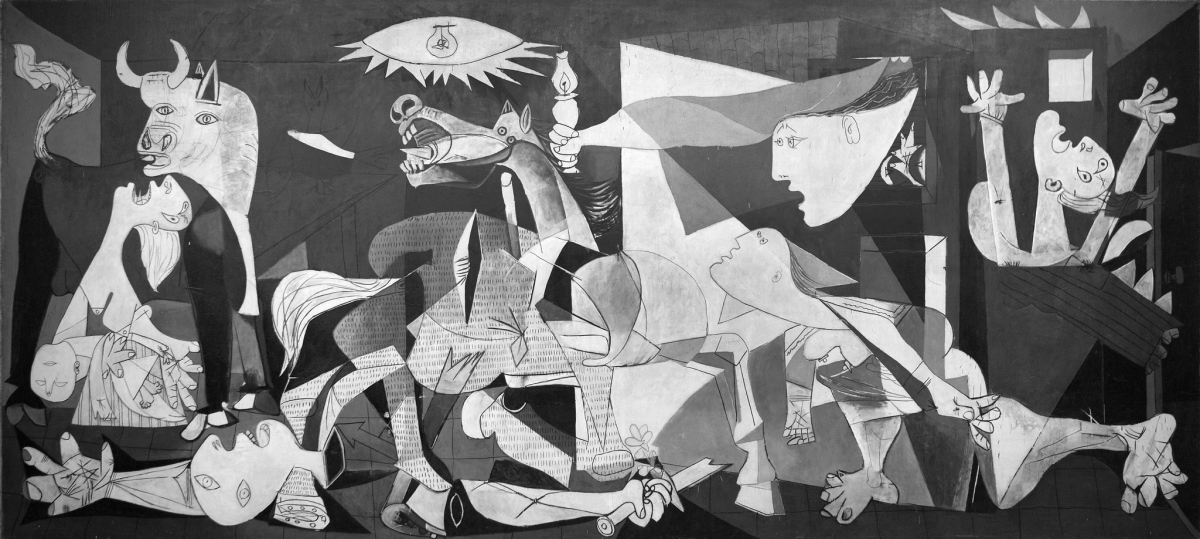 pablo-picasso-guernica