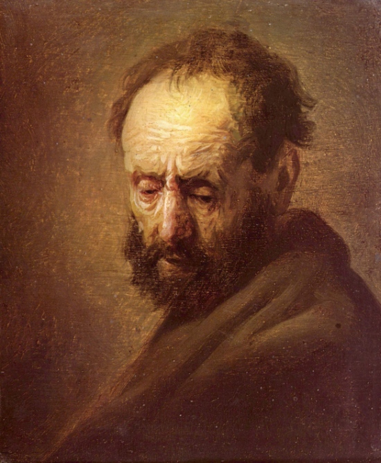 rembrandt-szakallas-ferfiportre