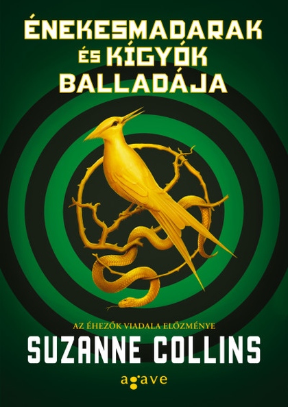 suzanne-collins-enekesmadarak-es-kigyok-balladaja