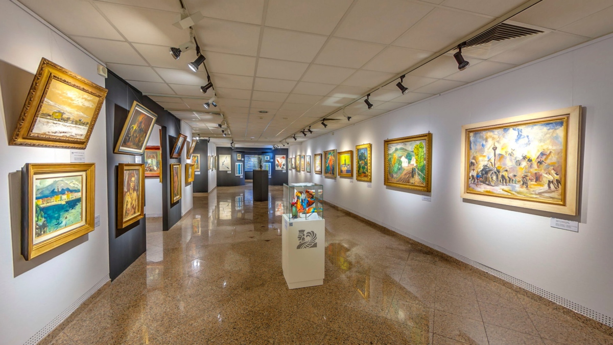 virag-judit-galeria