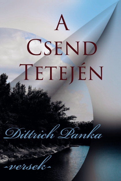 dittrich-panka-a-csend-tetejen