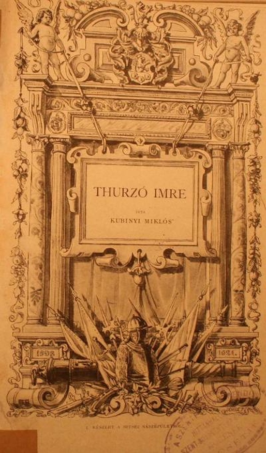 thurzo-imre-eletrajza