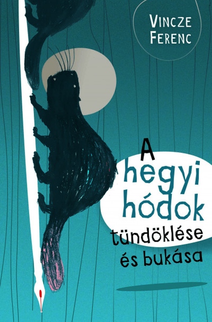 vincze-ferenc-a-hegyi-hodok-tundoklese-es-bukasa