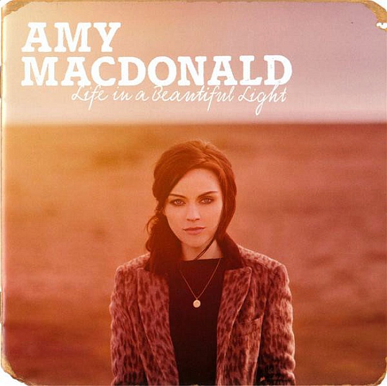 amy-macdonald-life-in-a-beautiful-light
