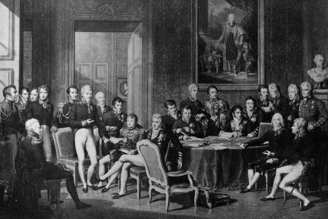 becsi-kongresszus-1814