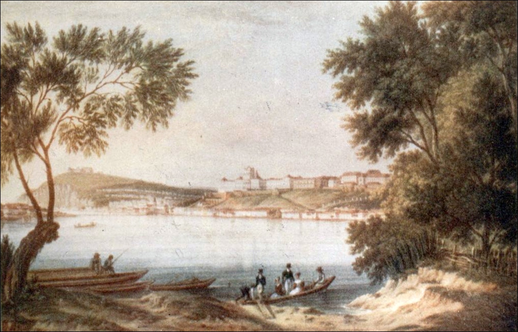 vizfestmeny-margitsziget-1800