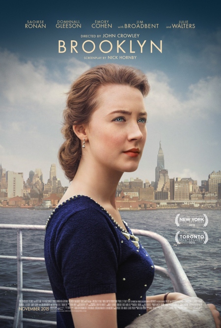 brooklyn-film-plakat