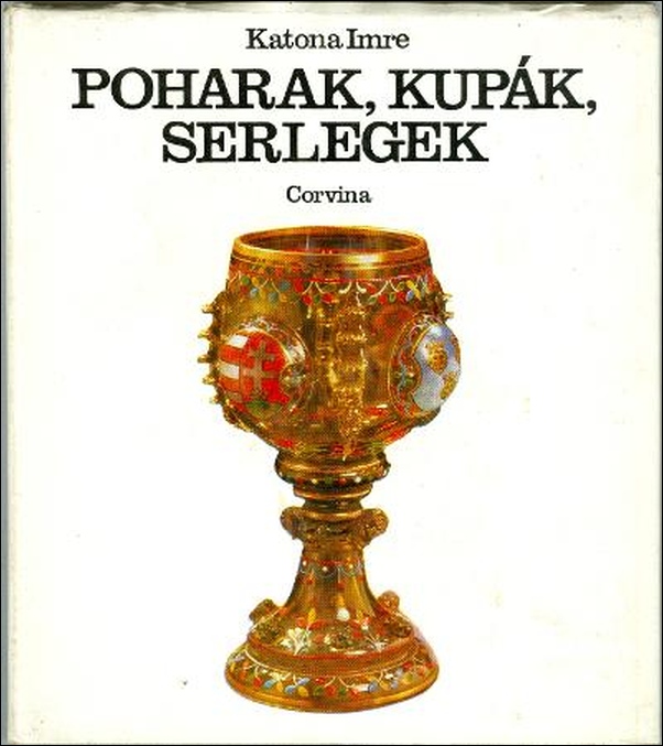 katona-imre-poharak-kupak-serlegek