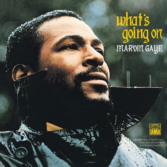 marvin-gaye-whats-going-on