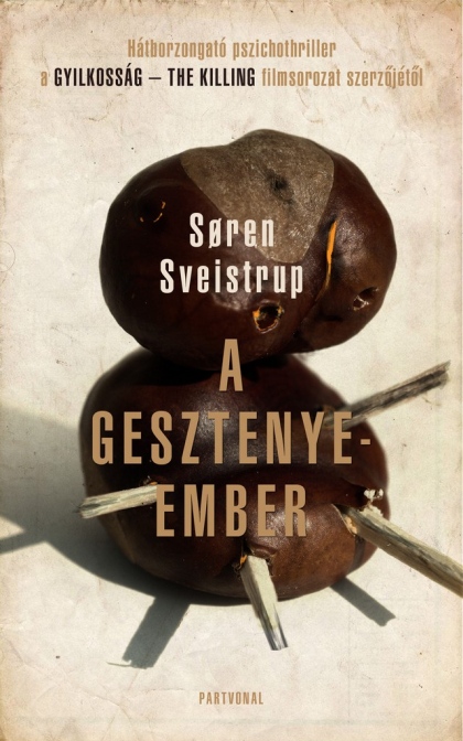 soren-sveistrup-a-gesztenyeember