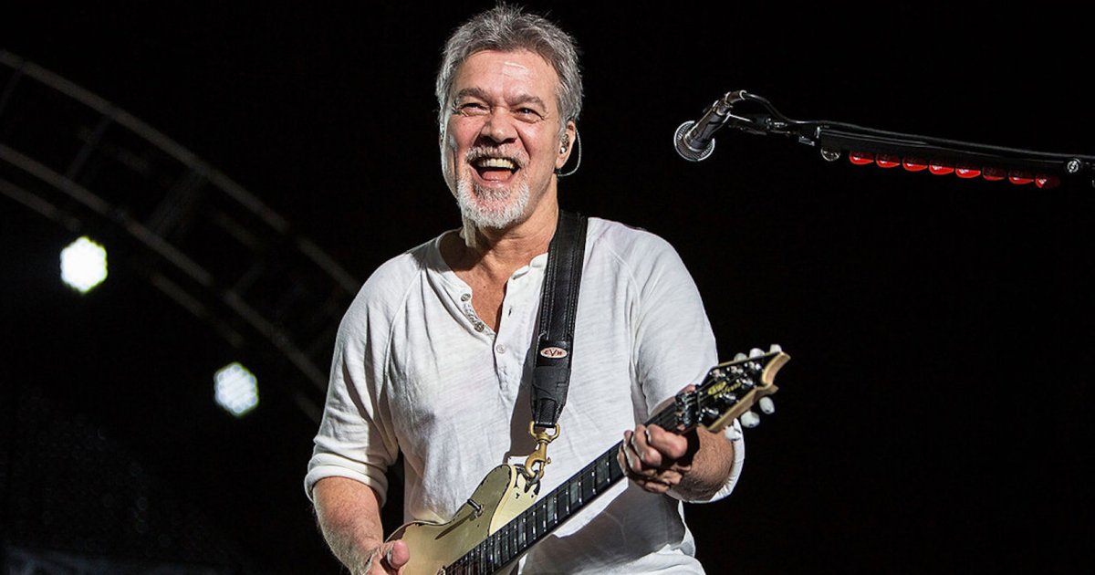 eddie-van-halen