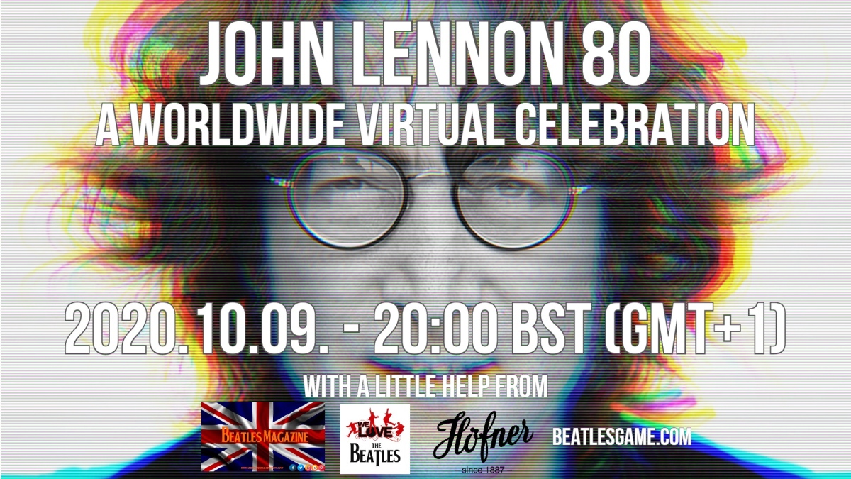 john-lennon-80-online-megemlekezes