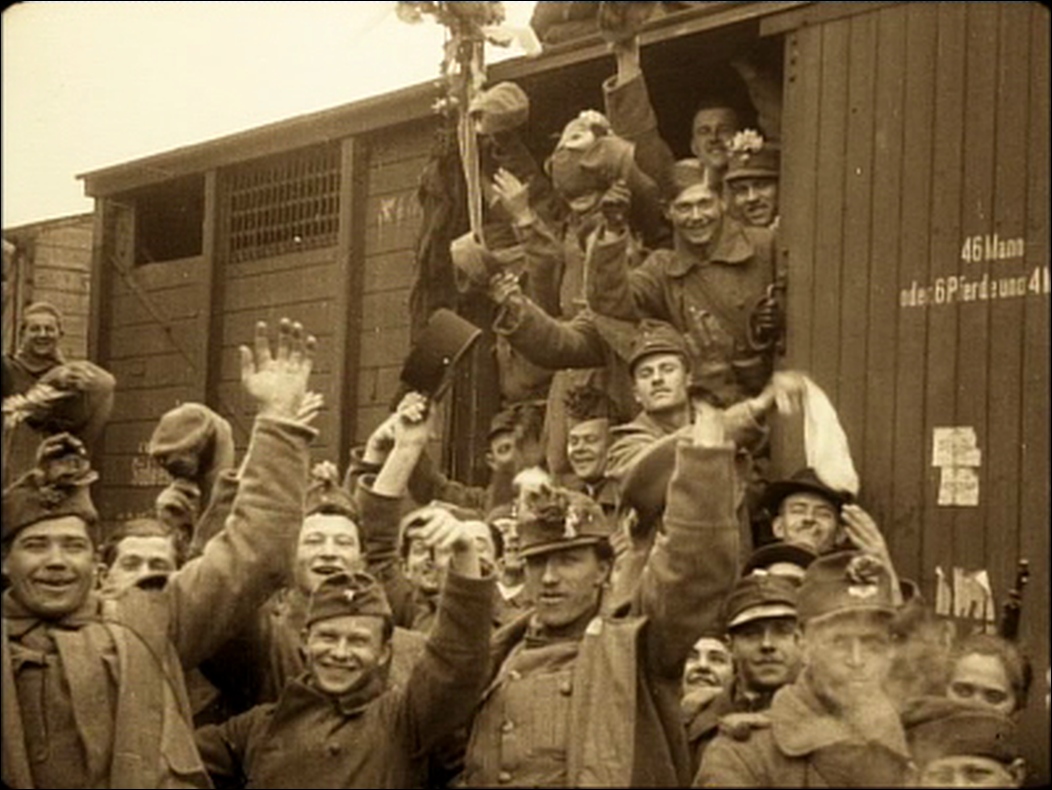 katonak-megerkezes-1918-osz
