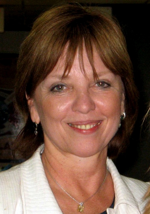 nora-roberts