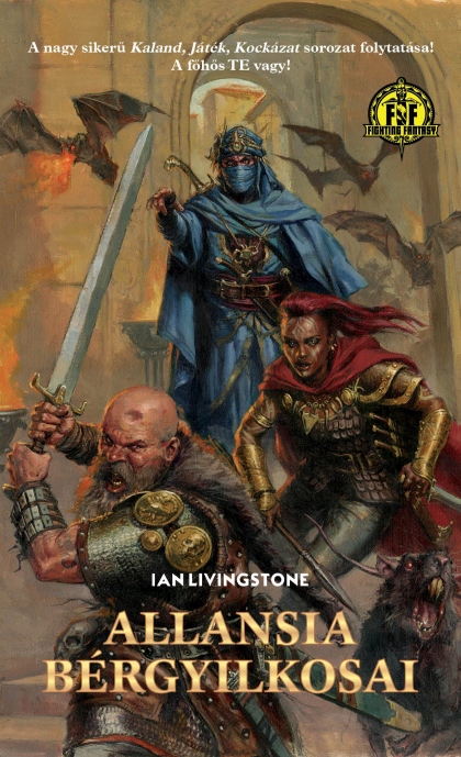 ian-livingstone-allansia-bergyilkosai