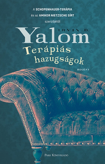 irvin-d-yalom-terapias-hazugsagok