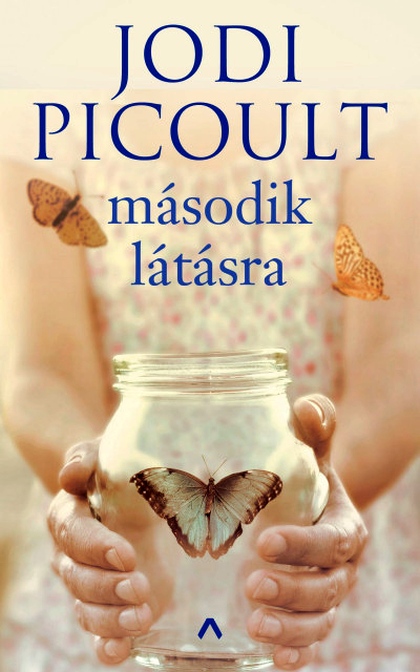 jodi-picoult-masodik-latasra