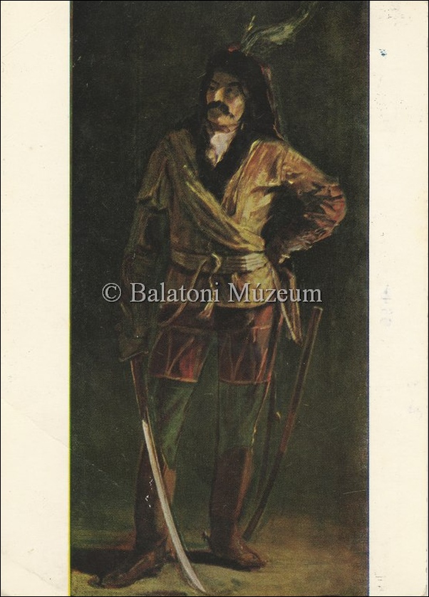 tornyai-janos-bercsenyi-miklos