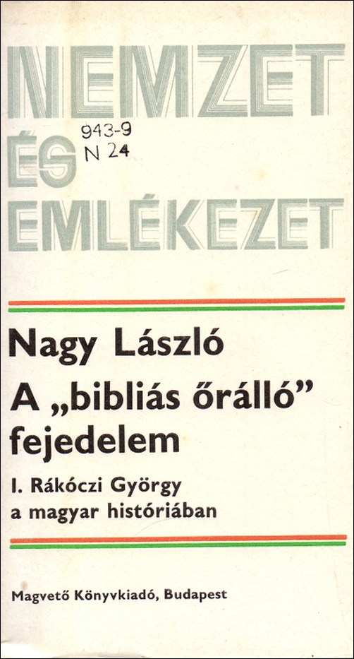 nagy-laszlo-a-biblias-orallo-fejedelem