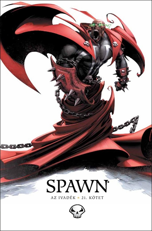 spawn-az-ivadek-kepregeny