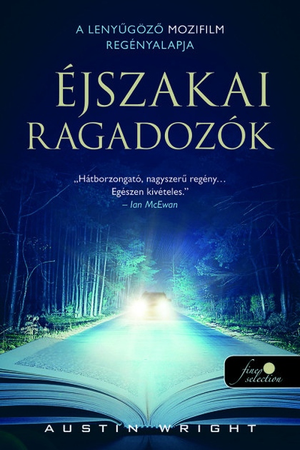 austin-wright-ejszakai-ragadozok