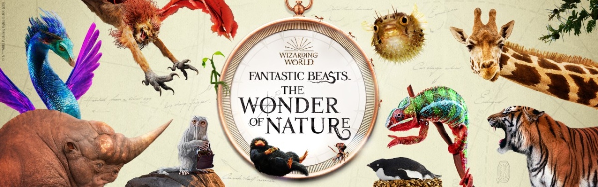 fantastic-beasts-the-wonder-of-nature