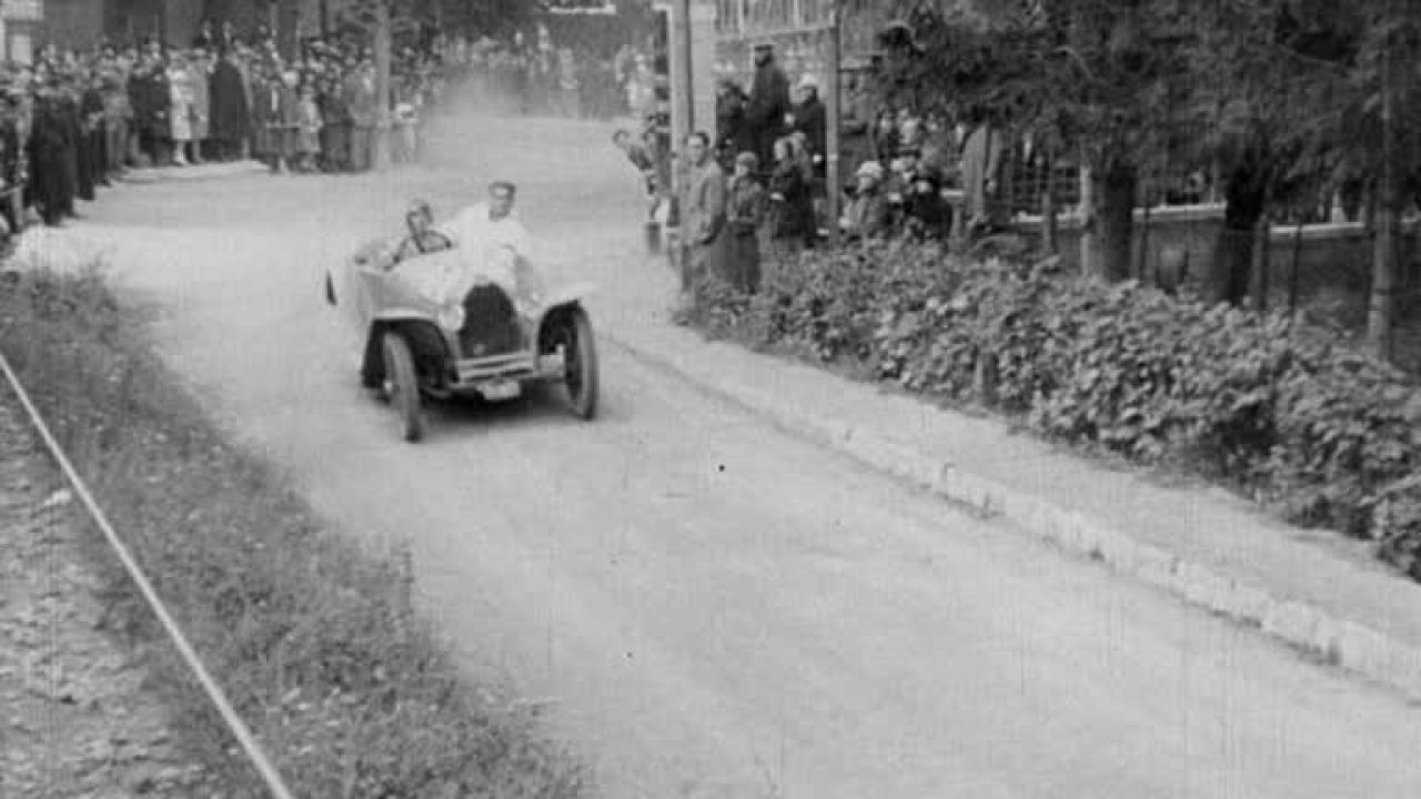 kiralyi-magyar-automobil-club-verseny-svabhegy-1925
