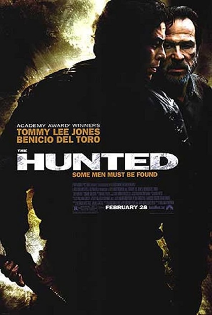 the-hunted-film-poster