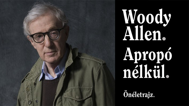 woody-allen-apropo-nelkul-konyv