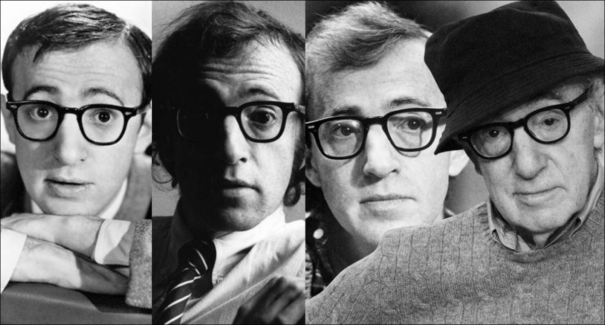 woody-allen