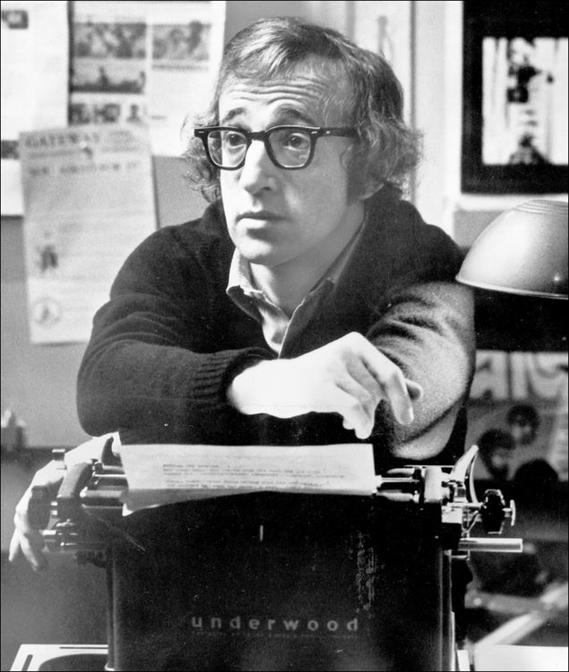 woody-allen