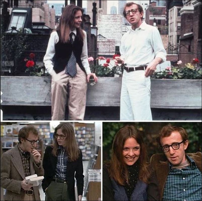 woody-allen