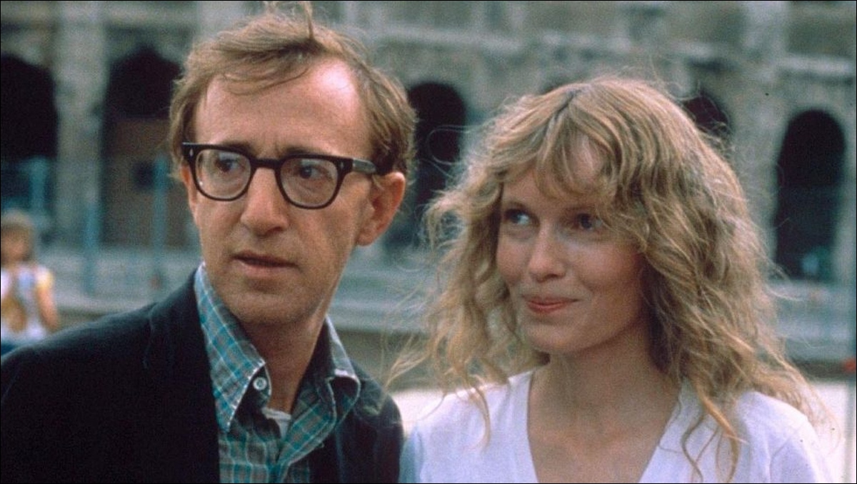 woody-allen