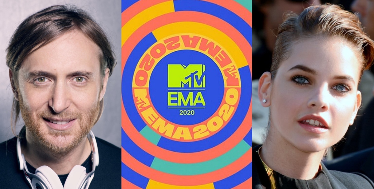 david-guetta-palvin-barbara-mtv-ema-2020