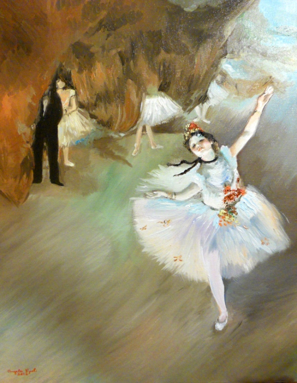 edgar-degas-balett-a-csillag