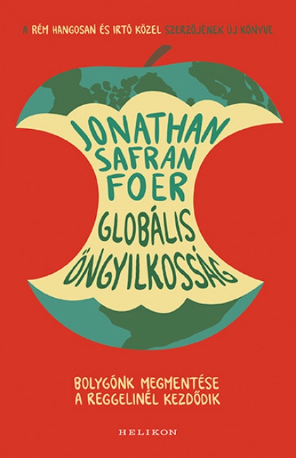 jonathan-safran-foer-globalis-ongyilkossag